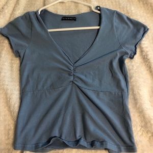 Brandy Melville Gina top
